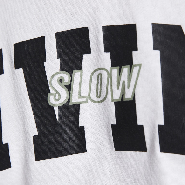 T-shirt "Bill" T-shirt "Bill"